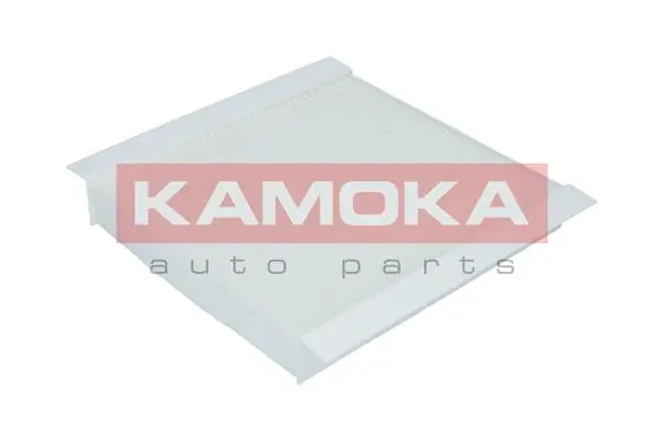 Фильтр воздушный отопителя Kamoka F412301 цена, от 3.45 USD