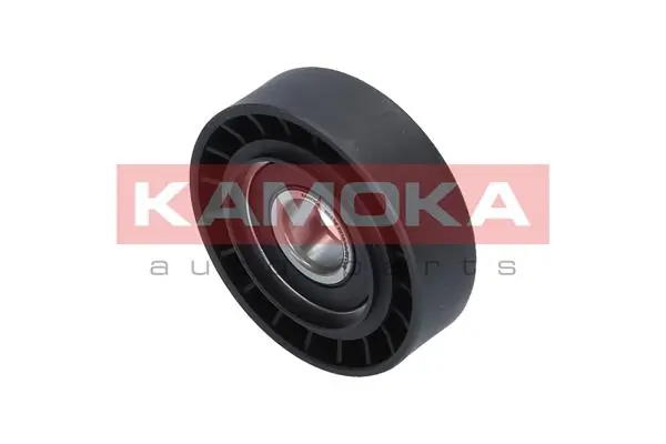 Паразитный ролик RC1000 Polcar