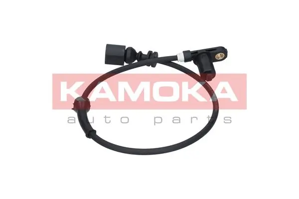 Датчик АБС (ABS) передний, правый Kamoka 1060189 цена, от 14.71 USD