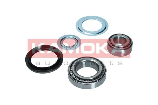 Купить 5600190 Kamoka Подшипник передней ступицы
