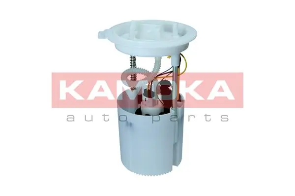  Kamoka 8400067 цена, от 75.02 USD