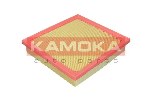 Элемент воздушного фильтра Kamoka F258401 цена, от 9.17 USD