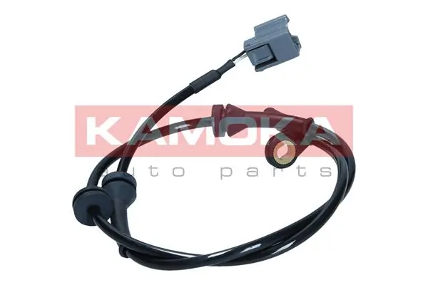 Передний датчик АБС Kamoka 1060681 цена, от 16.75 USD