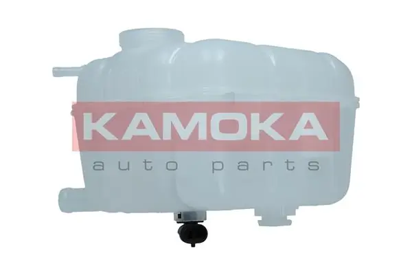 Tanque de expansão do sistema de esfriamento Opel Insignia G09