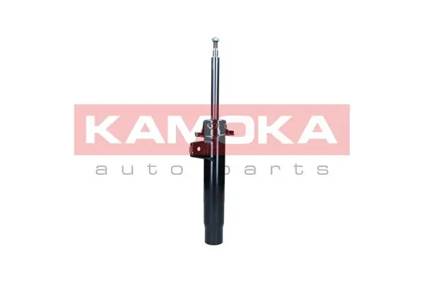Купить 2000451 Kamoka Амортизатор подвески передний правый