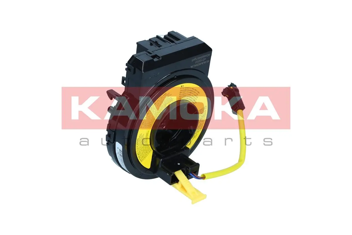Купить 30959147 AND Шлейф Airbag