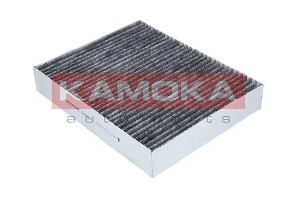 F509501 Kamoka Внутрисалонный фильтр
