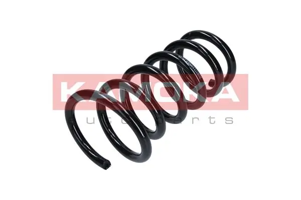 Пружина амортизатора Kamoka 2120273 цена, от 35.07 USD