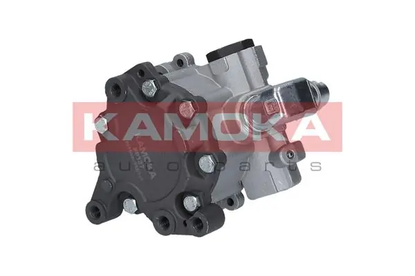 Насос гидравлики Kamoka PP137 цена, от 112.04 USD