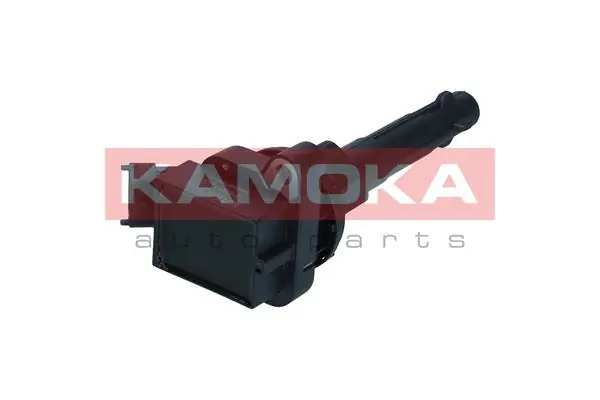 Купить 7120123 Kamoka Катушка зажигания