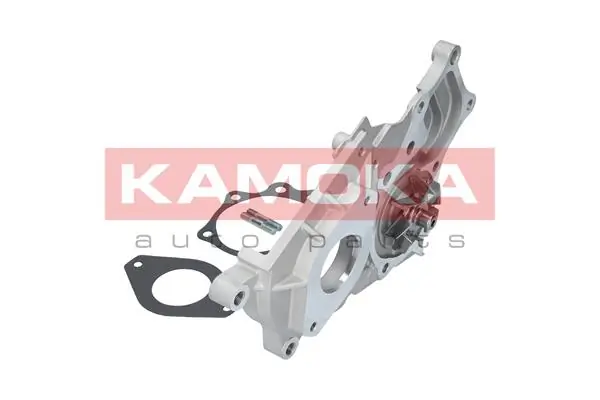 Помпа охлаждения Kamoka T0265 цена, от 50.70 USD