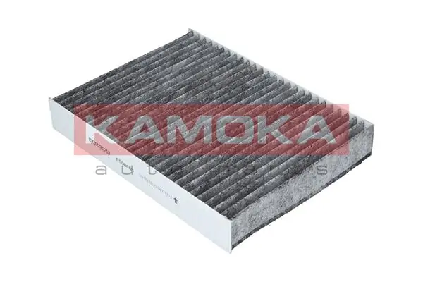 F508601 Kamoka Внутрисалонный фильтр