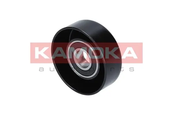 R0358 Kamoka Натяжитель клинового ремня