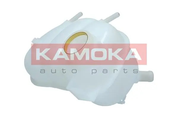 7720008 Kamoka Расширительный бачок охлаждения