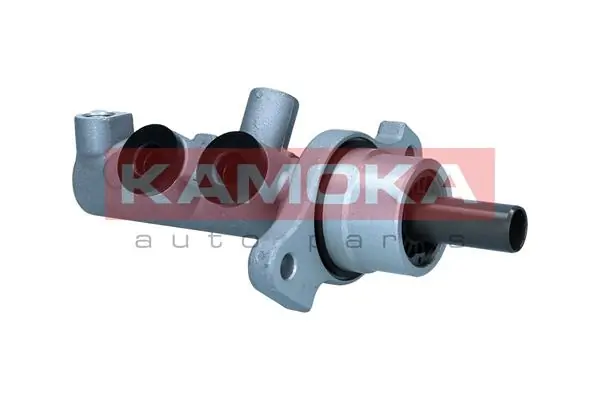 Купить 1121054 Kamoka Главный тормозной цилиндр
