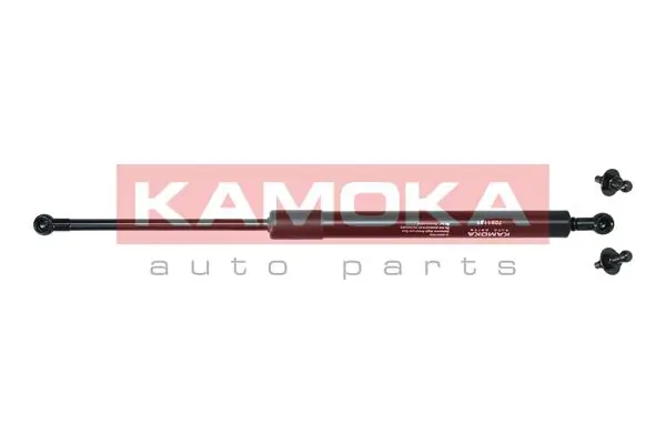 Купить 1B827044 AND Амортизатор под капот