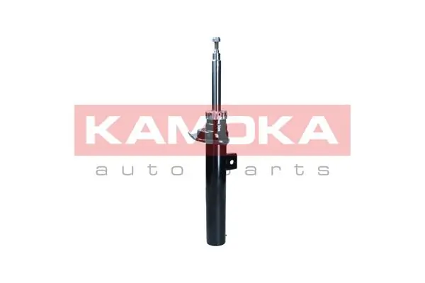 2001113 Kamoka Амортизатор передней подвески правый