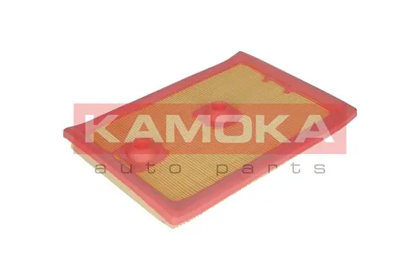 Элемент воздушного фильтра Kamoka F237201 цена, от 7.03 USD