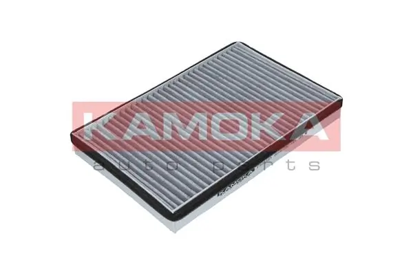 Фильтр воздушный отопителя Kamoka F503101 цена, от 7.07 USD