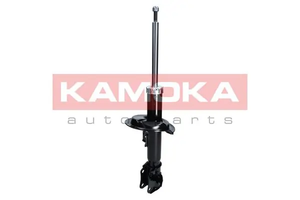 2000204 Kamoka