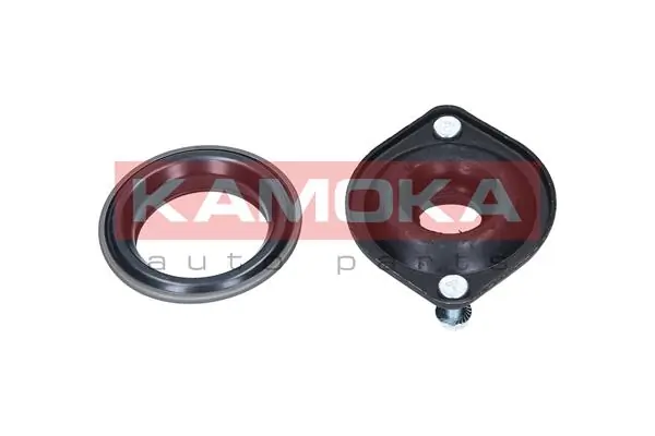 Опора переднего амортизатора 503852S Peugeot/Citroen