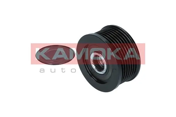 Купить RC102 Kamoka Шкив ремня генератора