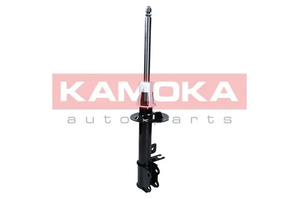 2000804 Kamoka