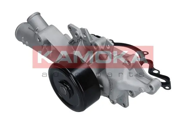 Помпа охлаждения Kamoka T0190 цена, от 37.16 USD