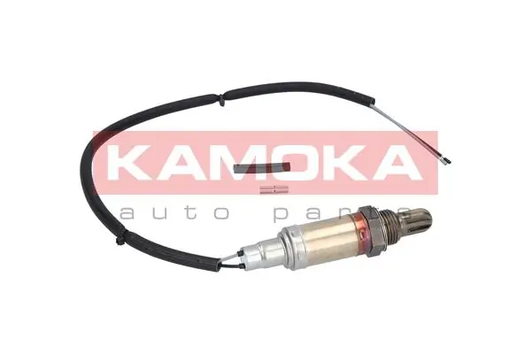 Sonda lambda, sensor de oxigênio Daewoo Nubira 1 J10, J15