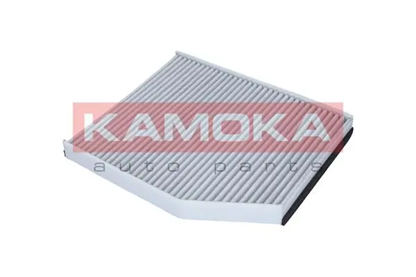 Купить F510501 Kamoka Фильтр салона угольный