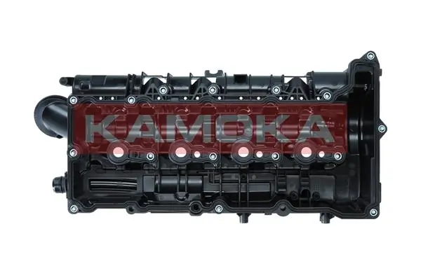 Крышка клапанная BMW 7 седан (G11, G12) (2015 - 2022) цена, от 180.28 USD