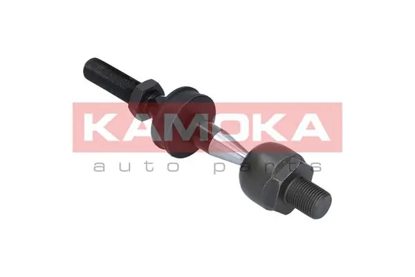 Купить 9020033 Kamoka Рулевая тяга