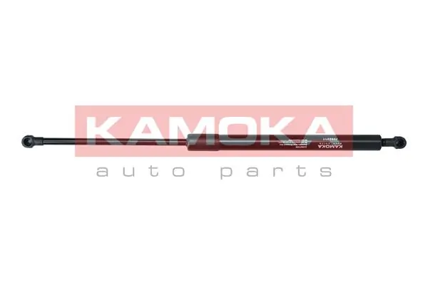 GS1N62620C Mazda Амортизатор крышки багажника