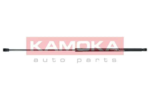 Купить 42823009 AND Амортизатор под капот