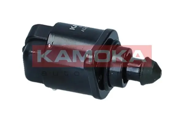 Купить 4190001 Kamoka Блок управления ЭПХХ