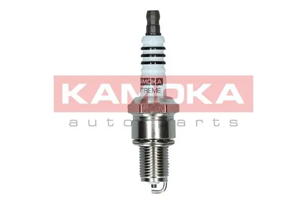 Свеча зажигания Bosch 242229926 цена, от 2.93 USD