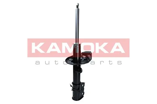 Купить 2000602 Kamoka Амортизатор подвески передний правый