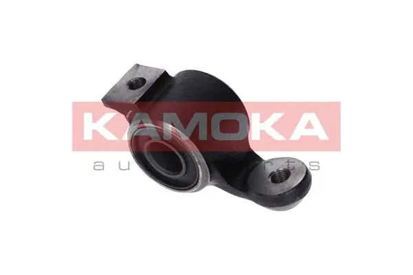  Kamoka 8800294 цена, от 10.96 USD