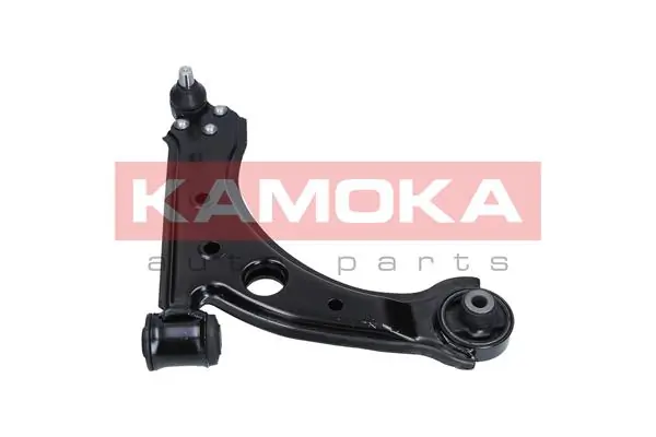 Правый рычаг передней нижней подвески Magneti Marelli ARM069 цена, от 61.53 USD