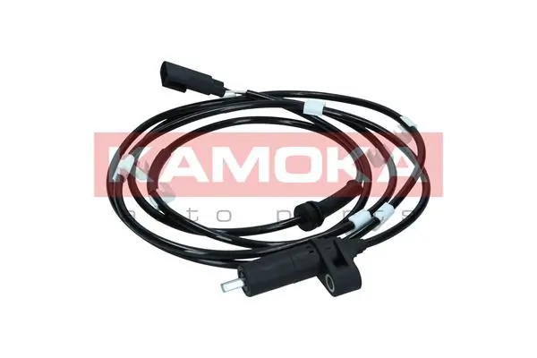 HMPYC152B372BC Hmpx Датчик АБС (ABS) задний, правый