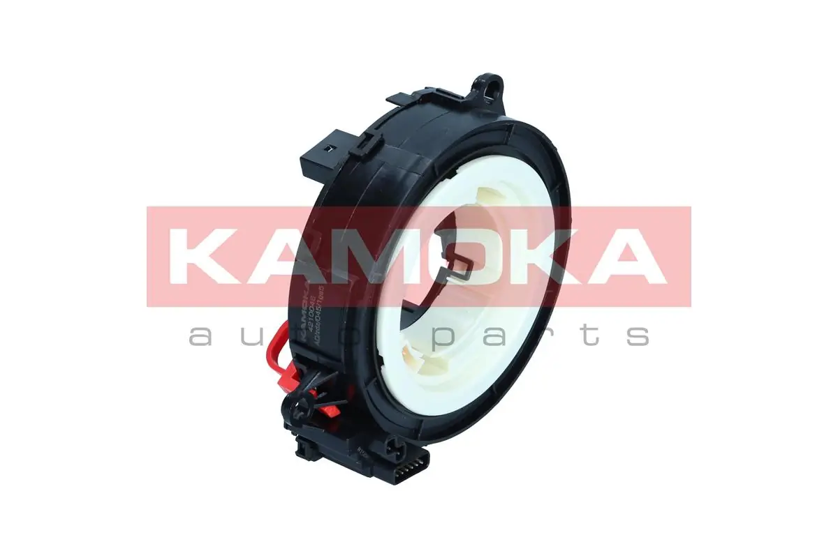 Шлейф руля 30953028 AND