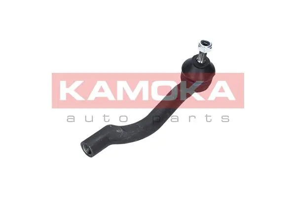 Рулевой наконечник Kamoka 9010106 цена, от 14.18 USD
