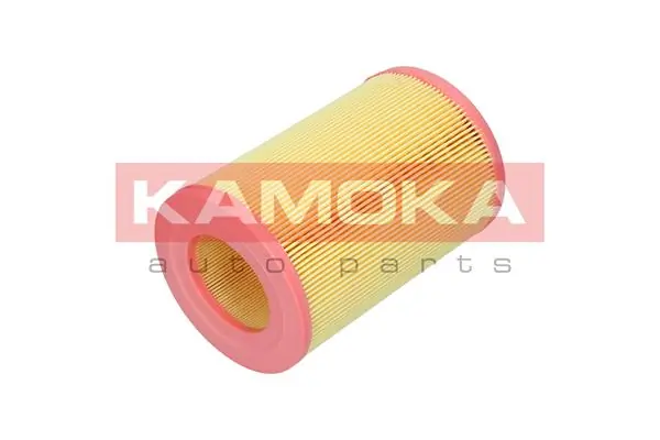 Купить F254001 Kamoka Автомобильный фильтр воздуха