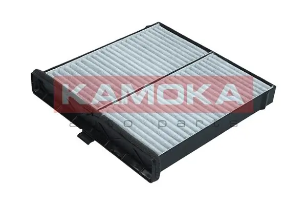Фильтр воздушный отопителя Kamoka F518101 цена, от 6.34 USD