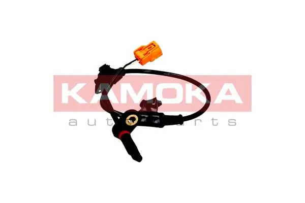 Купить 1060212 Kamoka Датчик АБС задний правый