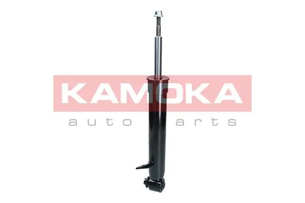 Амортизатор задний, правый Kamoka 2000666 цена, от 36.74 USD