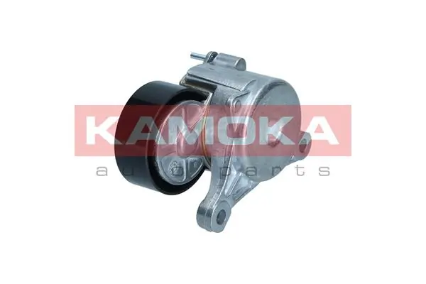 Роликовий модуль натяжителя ремня Kamoka R0586 цена, от 24.93 USD