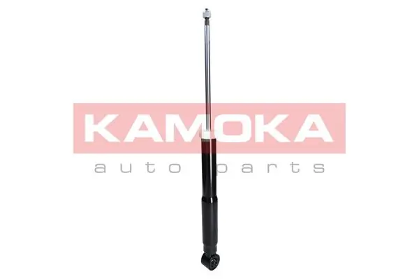 Стойка амортизатора задняя Kamoka 2000963 цена, от 24.22 USD