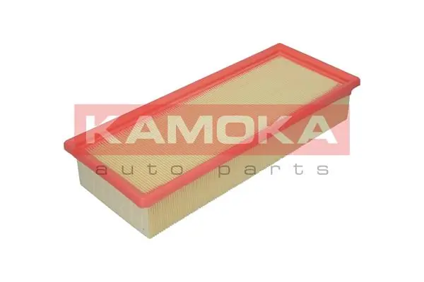 Элемент воздушного фильтра Kamoka F202401 цена, от 4.35 USD