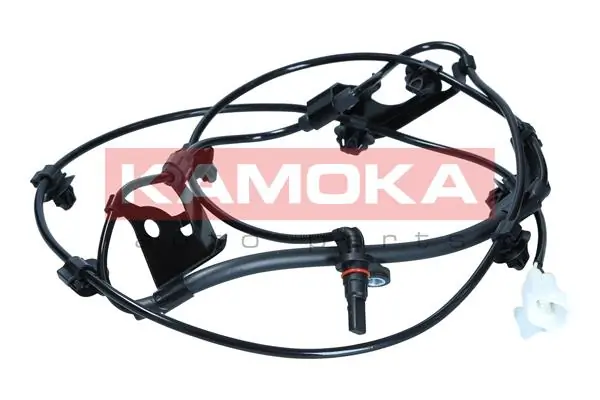Датчик АБС (ABS) передний правый ST895420K060 SAT